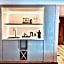 InterContinental Lusaka By IHG