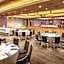 Sheraton Parsippany Hotel