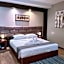 Great Wall Hotel