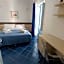 Tuareg Hotel