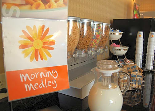Garner Hotel Panama City Beach Northeast By IHG
