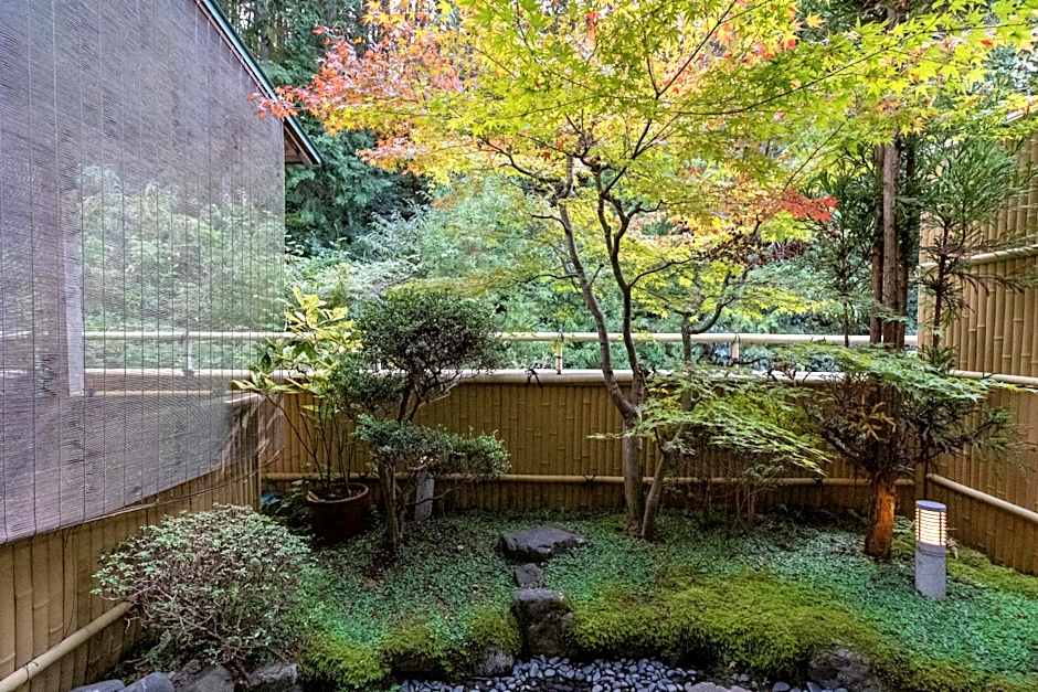 Photo 1 of 4 of Japanese Style