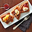 SpringHill Suites by Marriott Naples