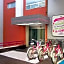 Hotel MX garibaldi