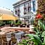 Radisson Blu Hotel Halle-Merseburg