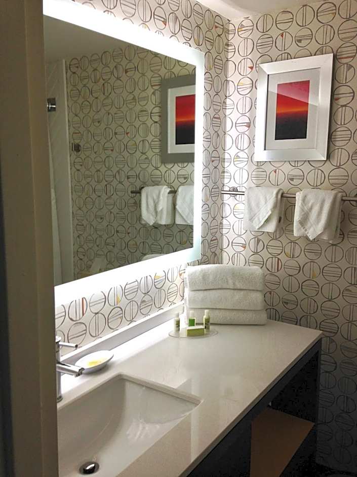 Holiday Inn Hotel And Suites Pittsfield-Berkshires By IHG