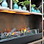 Leonardo Hotel Munich City South