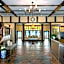 The St Clair Inn a Tribute Portfolio Hotel