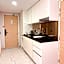 Straits Suite by C Homestay Malacca