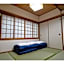 Onsen Inn Hamayu Nagi / Vacation STAY 81902