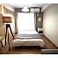 UCHI Living Stay Otaru Suitengu