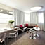 Grand Hotel Roi Rene Aix en Provence Centre - MGallery by Sofitel