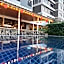 Grand Tara Garden Thai Hotel