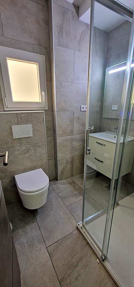 Old Center Inn Alicante