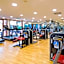 Marriott's Club Son Antem