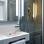B&B HOTEL Cluses Sud