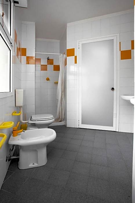 Residence La Pigna