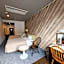 Business Hotel Kawakami Kumano