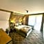 Willa Regina II Resort & SPA