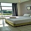 1108 Hotel Sungkai