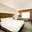 Holiday Inn Express Hotel & Suites Bellevue-Omaha Area By IHG