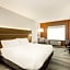 Holiday Inn Express Hotel & Suites Bellevue-Omaha Area