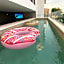 Autentico Vertical Playa del Carmen