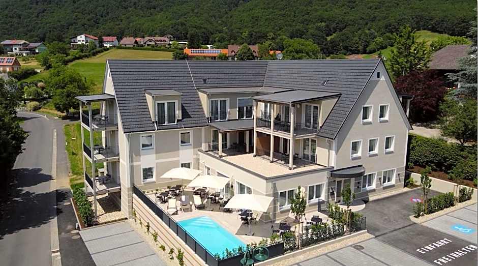 Landhaus Bad Gleichenberg