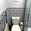 The Anfield Rooms