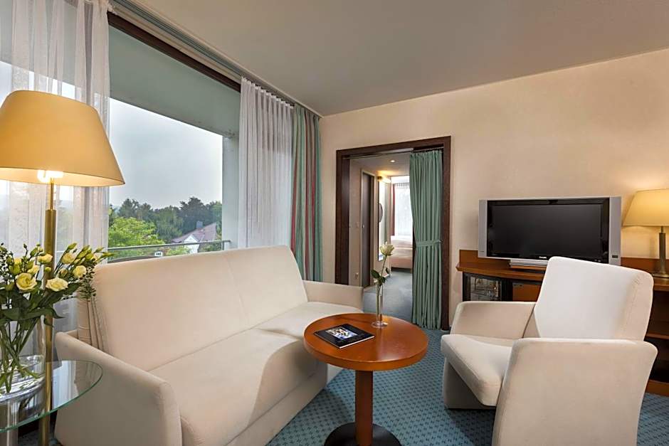 Maritim Hotel Bad Salzuflen