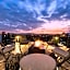 ULIV Family Apartments Polanco