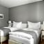 Siglo Hotel by Keahotels