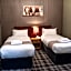 Grampian Hotel