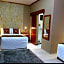 Bloem Spa Hotel & Conference