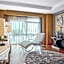 Hyatt Regency Tashkent