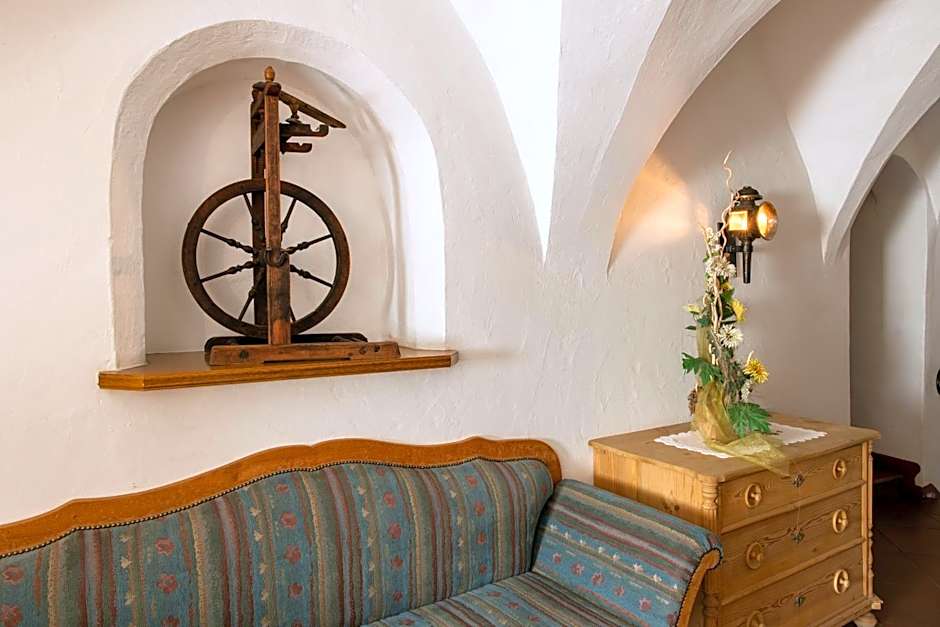 Gasthof Goldenes Lamm