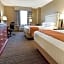 Drury Inn & Suites Cincinnati North