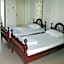 Thai Guesthouse