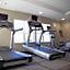 Residence Inn by Marriott Pensacola Downtown