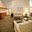 AmericInn by Wyndham Hill City Mt Rushmore