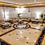 Al Mukhtara Almasi Hotel