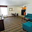 MainStay Suites Knoxville North I-75