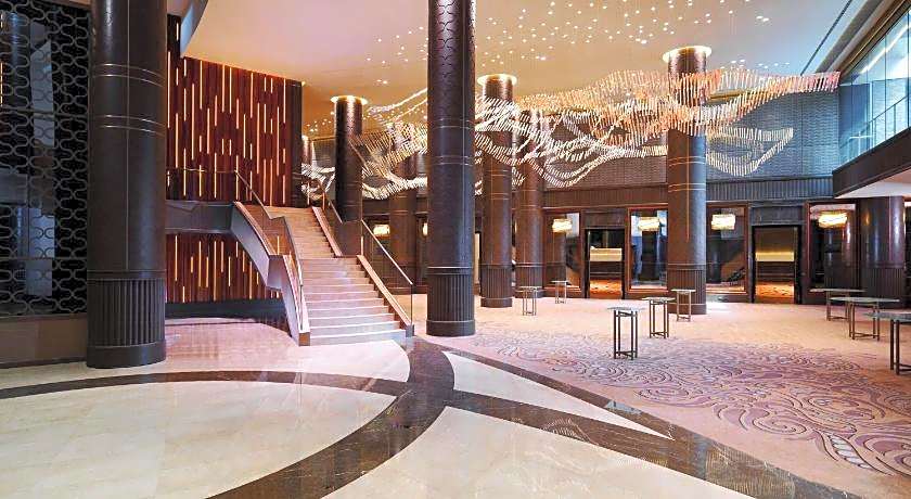 Sheraton Grand Adana