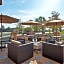 Holiday Inn Harrisburg East by IHG