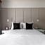 Conforto em Copacabana - 1 quarto - BR1307 Z3