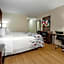 Red Roof Inn Hillsville
