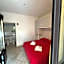 Petite Maison - Petits Appartements