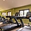 Hermosa Garden Hotel