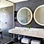 Kimpton Sawyer Hotel By IHG