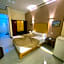 Shady Hotel Luxor